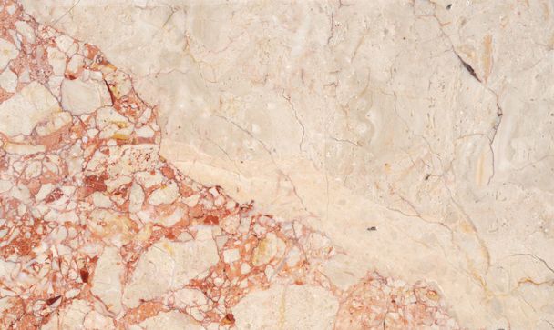 Marble texture background (High resolution) - 写真・画像