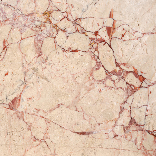 Marble texture background (High resolution) - Foto, afbeelding
