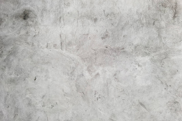 cimento concreto rachado textura da parede para fundo                                                                             - Foto, Imagem