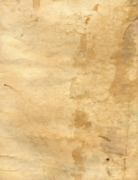 Κοντινό πλάνο μπεζ παρελθόν ηλικία θρυμματισμένο κουρέλι εβραϊκή Βίβλος torah νόμο post pad επιστήσει συγγραφέα σημείωμα φόντο πλακάτ σημείωμα συγγραφέα. Κλείσιμο top view ημερολόγιο σημειωματάριο λογοτεχνική τέχνη λευκό σενάριο κάρτα σύνορα banner σχεδιασμό - Φωτογραφία, εικόνα