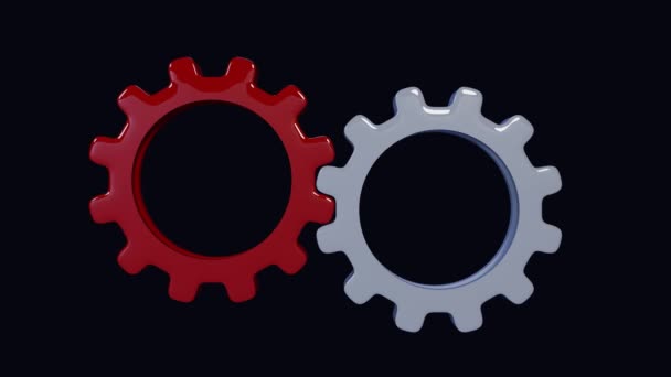 Free Stock Videos of Gears, Stock Footage in 4K and Full HD