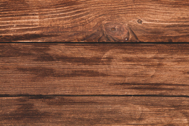 Βαμμένο ξύλινο ταμπλό για σχεδιασμό ή κείμενο. Αφαίρεση χρωματισμένου ξύλου. - Φωτογραφία, εικόνα