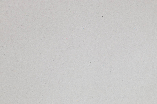 White Paper texture background, kraft paper For aesthetic creative design - Valokuva, kuva