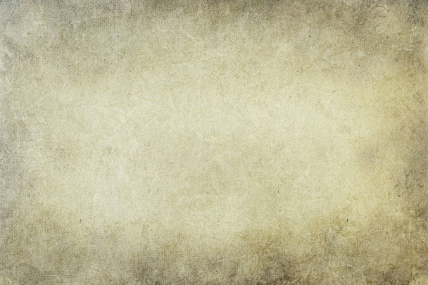 mGold metal background with polished metal textureatte - Foto, immagini