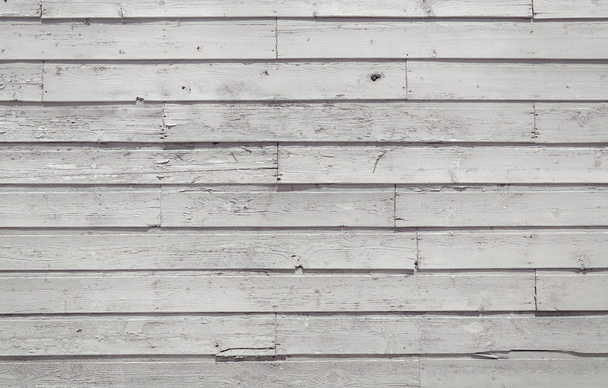Yatay ahşap tahta  - Fotoğraf, Görsel