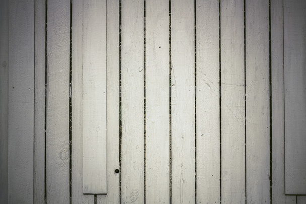 doku veya arka plan için ahşap çit - Fotoğraf, Görsel