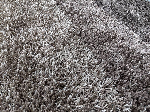 Closeup carpet texture background - Photo, Image