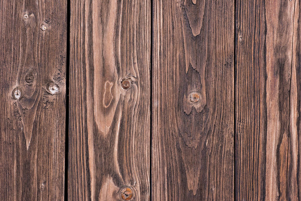 Contexte des planches en bois. - Photo, image