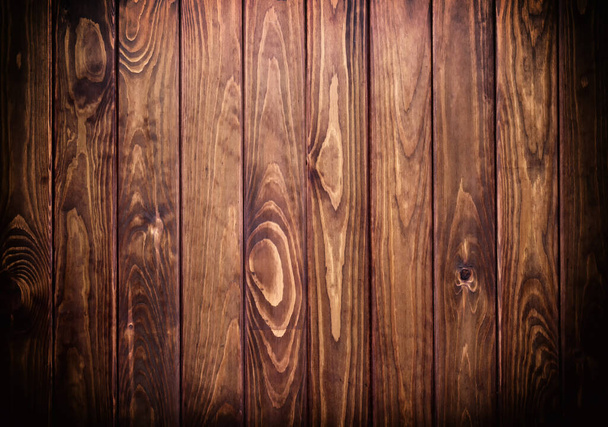 beautiful  Wood Wall Floor Texture Pattern Background. - 写真・画像