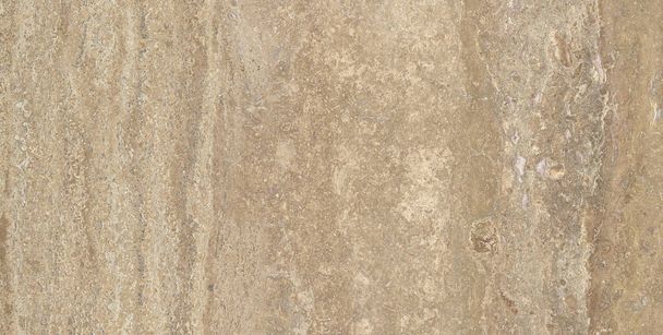 Close up surface abstract marble pattern. Grey marble texture background, Natural breccia marble for ceramic wall and floor tiles, Ivory polished marble. Real natural marble stone texture and surface, beige marble texture - Photo, Image
