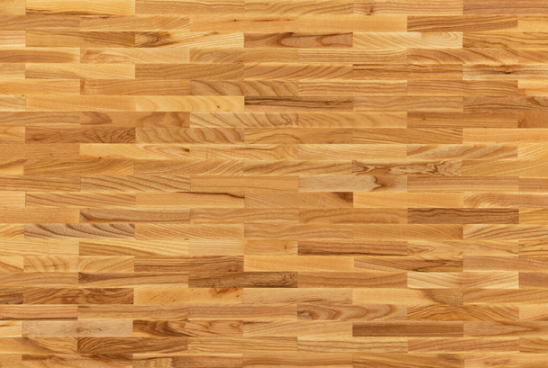 Textura de madera para diseño y decoración. Textura de parquet de madera, - Foto, imagen