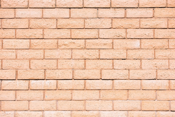 Стусани цегляні стіни задника - Фото, зображення