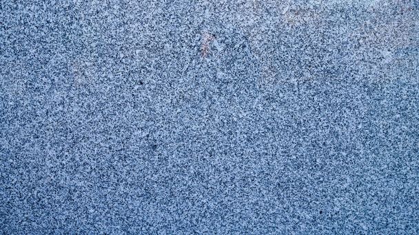 Kusursuz mermer desenli arka plan zemin zemin dokusu - Fotoğraf, Görsel