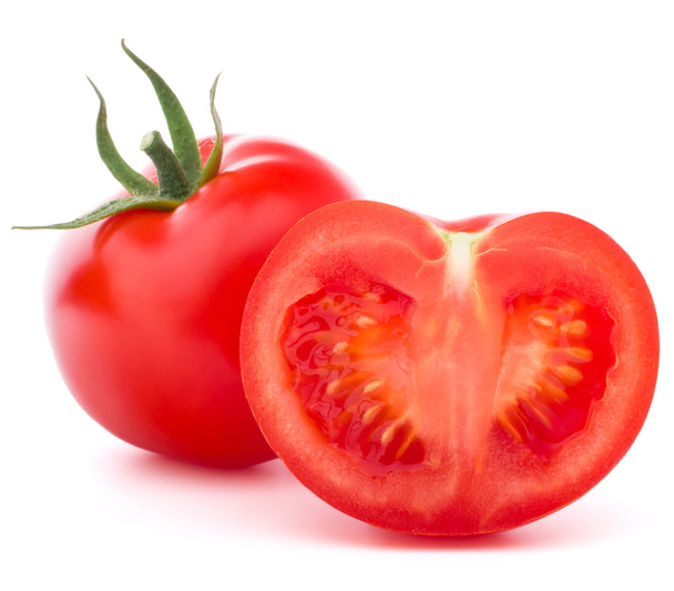 Tomato vegetables - Foto, Bild