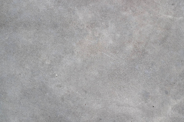 Grunge textura antigua pared de cemento áspero. Fondo de hormigón grunge abstracto para el patrón. - Foto, imagen
