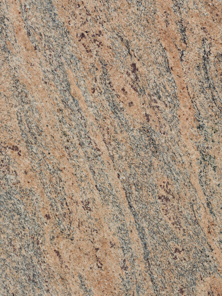 granite slab  - Foto, Imagen