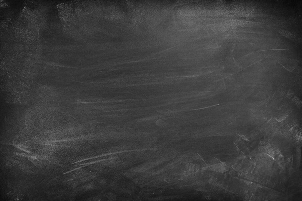 475+ Thousand Chalk Board Royalty-Free Images, Stock Photos