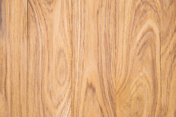 Textura madera  - Foto, Imagen