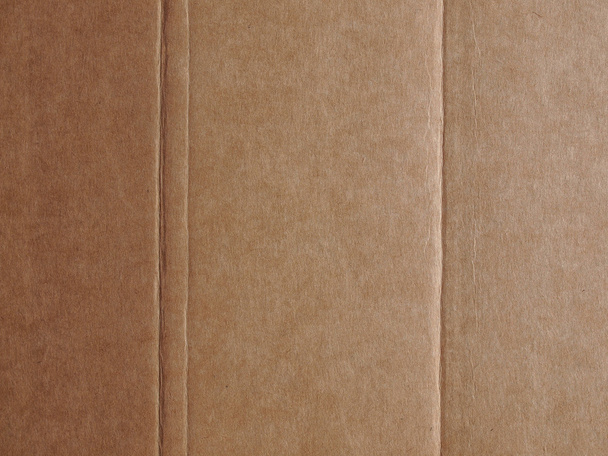 Cartón corrugado
 - Foto, imagen