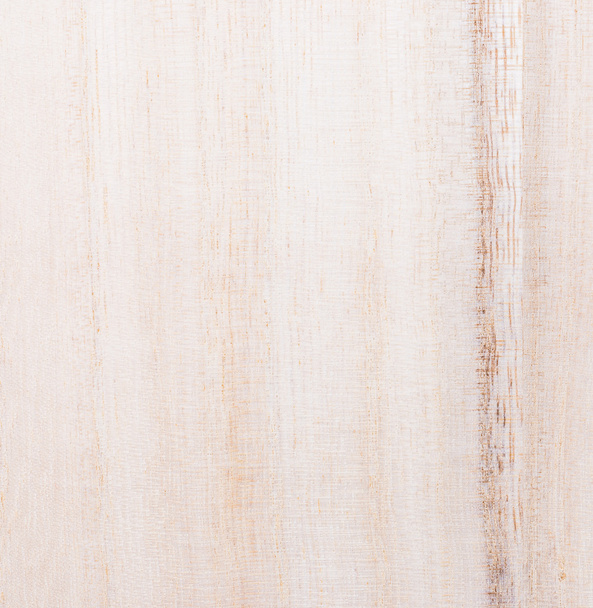Clean blank Wood background texture - Foto, Imagen