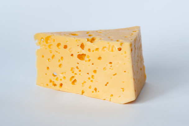 Gourmet cheese - Fotó, kép