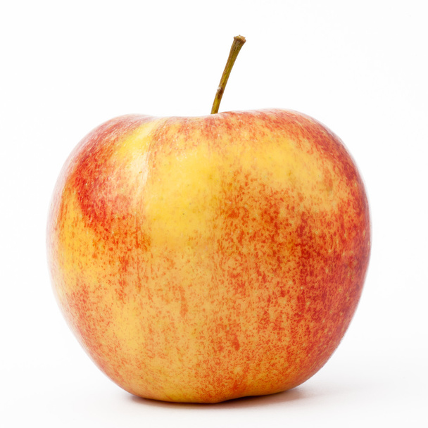 Fresh apple - Foto, afbeelding