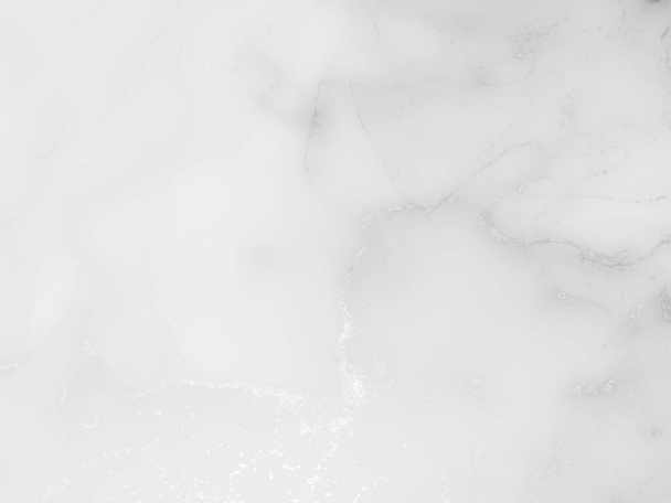 Grey Water Color Grunge. Grey Ink Paint. Water Color Background. Bright White Pattern. Foil Alcohol Ink Canvas. Bright Gradient Background. Light Grunge Background. Grey White Luxury Painting. - 写真・画像