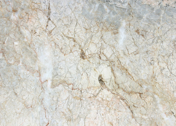 marble texture background pattern with high resolution. - Foto, Imagen