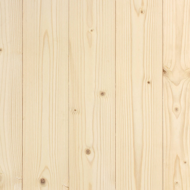 wood plank wall texture background - Photo, Image