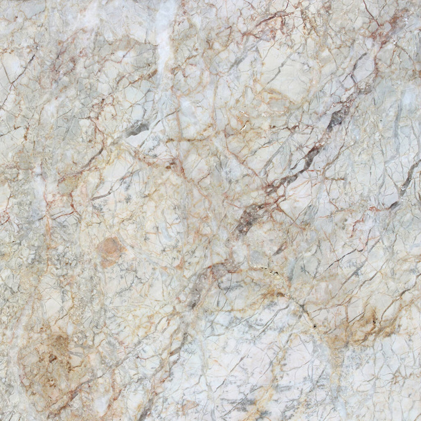 marble texture background pattern with high resolution. - Photo, Image