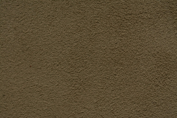 textura de couro padrão fundo papel de parede de alta qualidade - Foto, Imagem