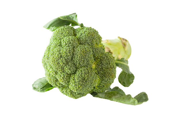broccoli - Photo, Image