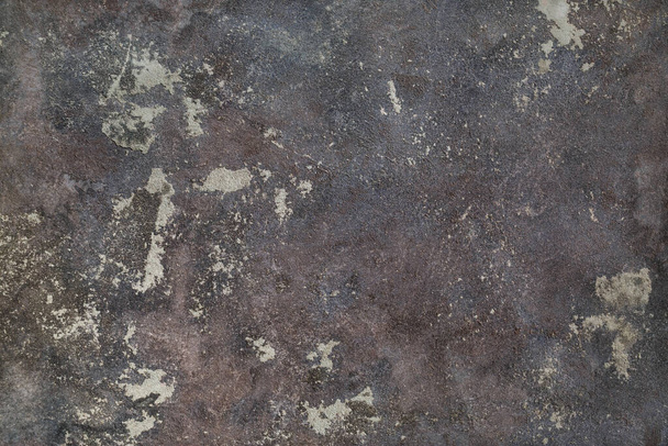 Grunge betonové stěny textury. Staré pozadí cementu. - Fotografie, Obrázek