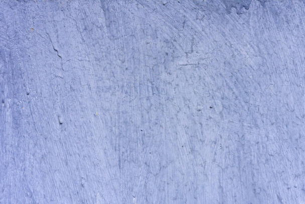 Металлическая текстура с царапинами и трещинами, которые могут быть использованы в качестве фона - Фото, изображение