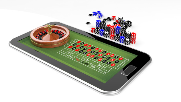 Онлайн казино на планшете реальные прогнозы ставки на футбол