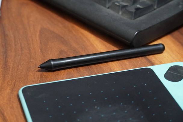 ручка планшетна клавіатура Pc і зображення ручки
 - Фото, зображення