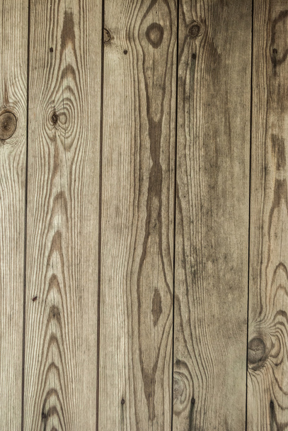 wooden wall - Foto, imagen