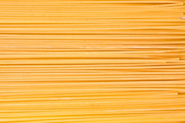 Spaghetti texture - Φωτογραφία, εικόνα