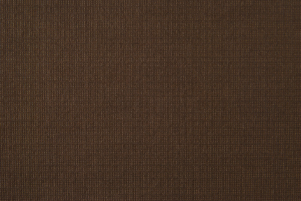 Papel texturizado marrom escuro
 - Foto, Imagem