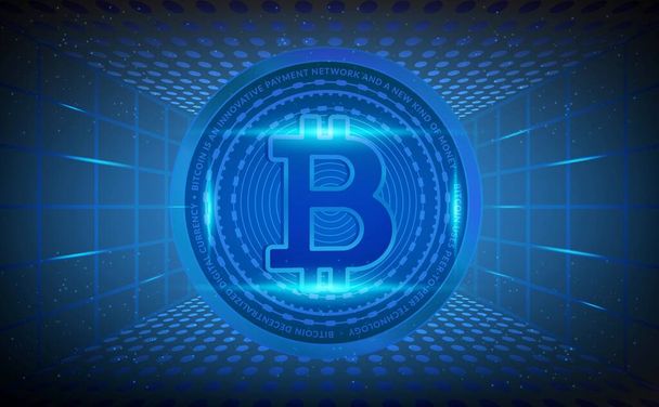 bitcoin magas hozamú befektetési programok 4 előnyei és hátrányai az új kriptovalutákba való befektetésnek