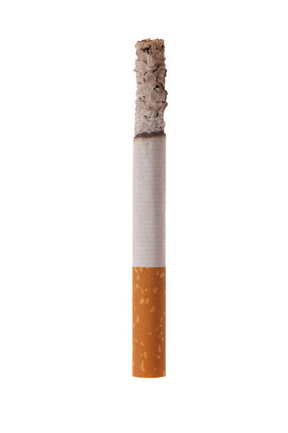 cigarrillo - Foto, Imagen