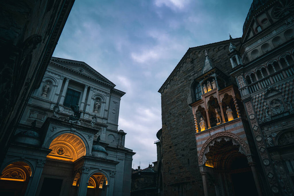 フィレンツェ,イタリア- 2019年9月頃:ローマの大聖堂,首都 - 写真・画像