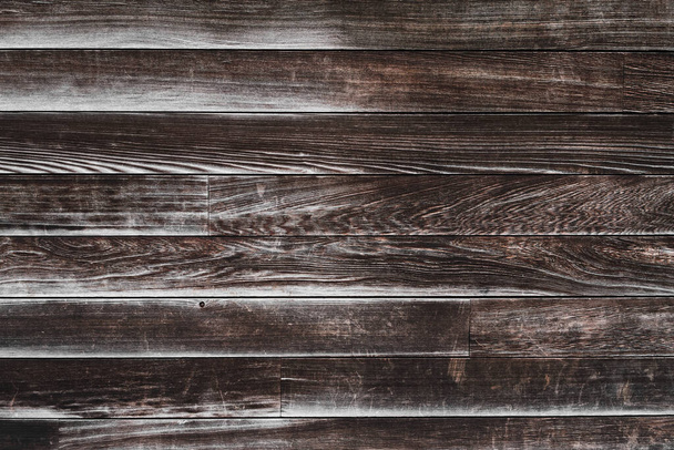  Fondo de textura de pared de madera perfecta  - Foto, imagen