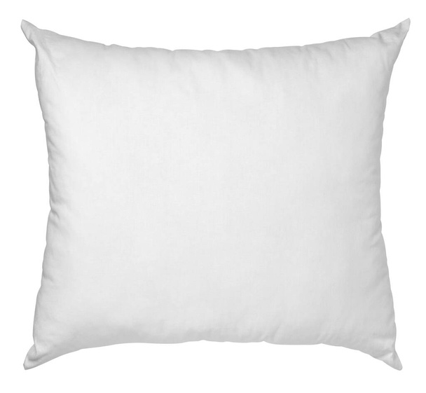 biały poduszka pościel sen - Zdjęcie, obraz