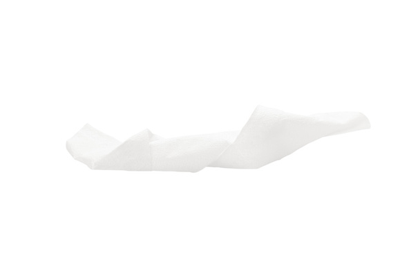 papel higiénico laminado
  - Foto, Imagem