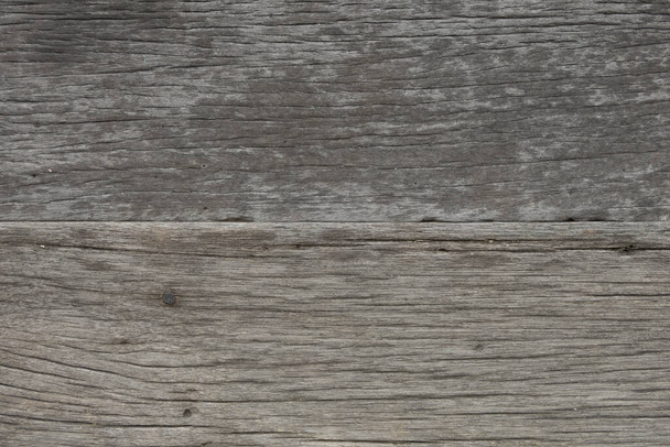 gros plan de texture en bois comme fond - Photo, image