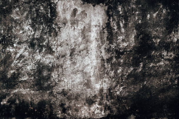 Αφηρημένη grunge συγκεκριμένο φόντο για μοτίβο. Grunge παλιά τραχιά υφή τοίχων τσιμέντου. - Φωτογραφία, εικόνα
