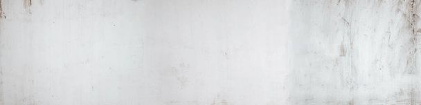 Αφηρημένη grunge τσιμεντένια υφή τοίχου μοτίβο φόντο. Μεγάλη κεφαλίδα ιστοσελίδας ή μορφή banner. - Φωτογραφία, εικόνα