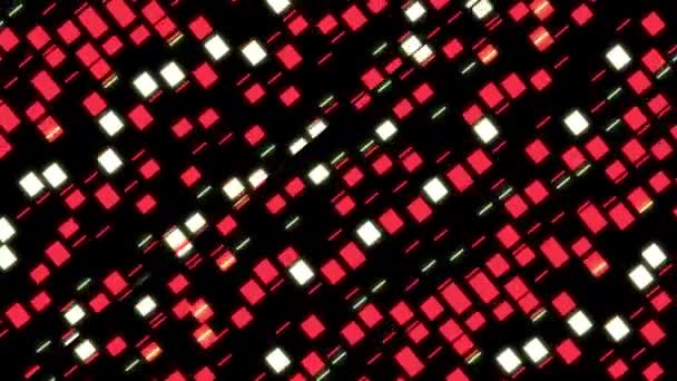 DNAの塩基配列を決定するDNA配列 - 映像、動画