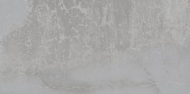 cement wall texture background for your design - Photo, Image